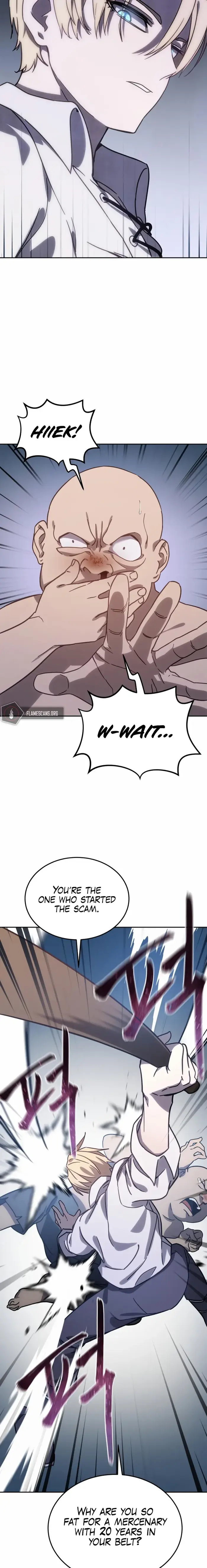 Star Embracing Swordmaster Chapter 1 image 31_optimized